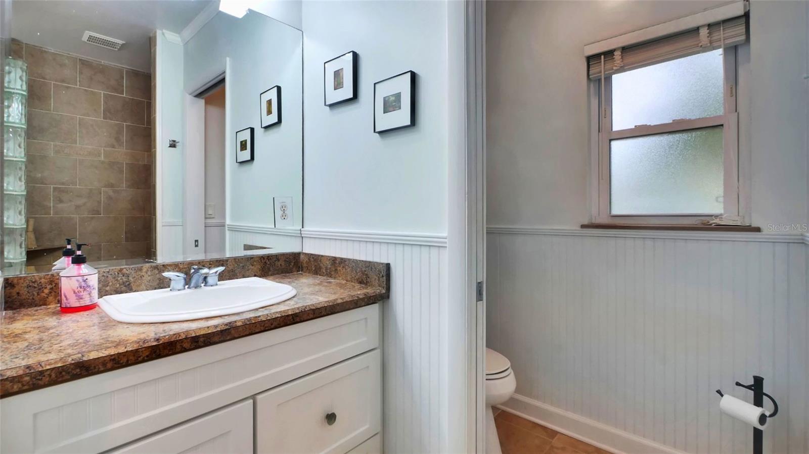 PASADENA ESTATES SEC G - Residential