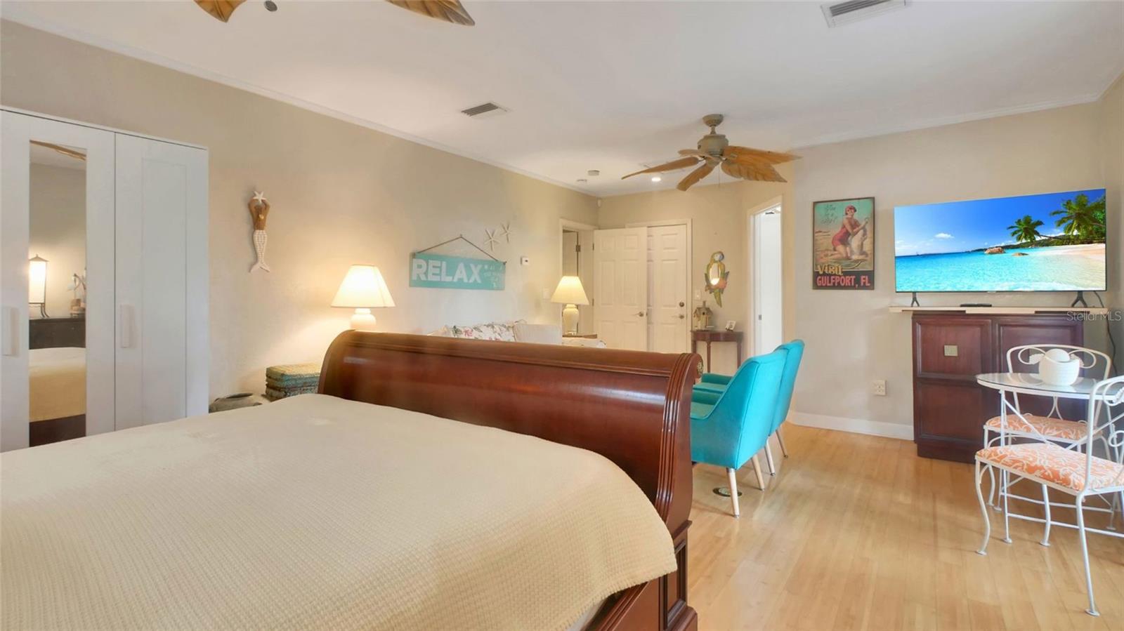 PASADENA ESTATES SEC G - Residential