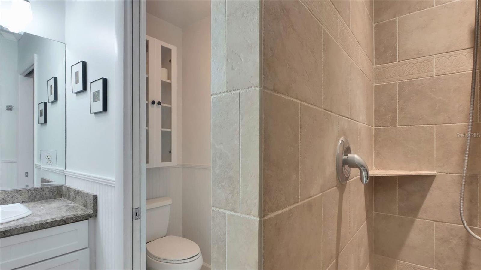 PASADENA ESTATES SEC G - Residential