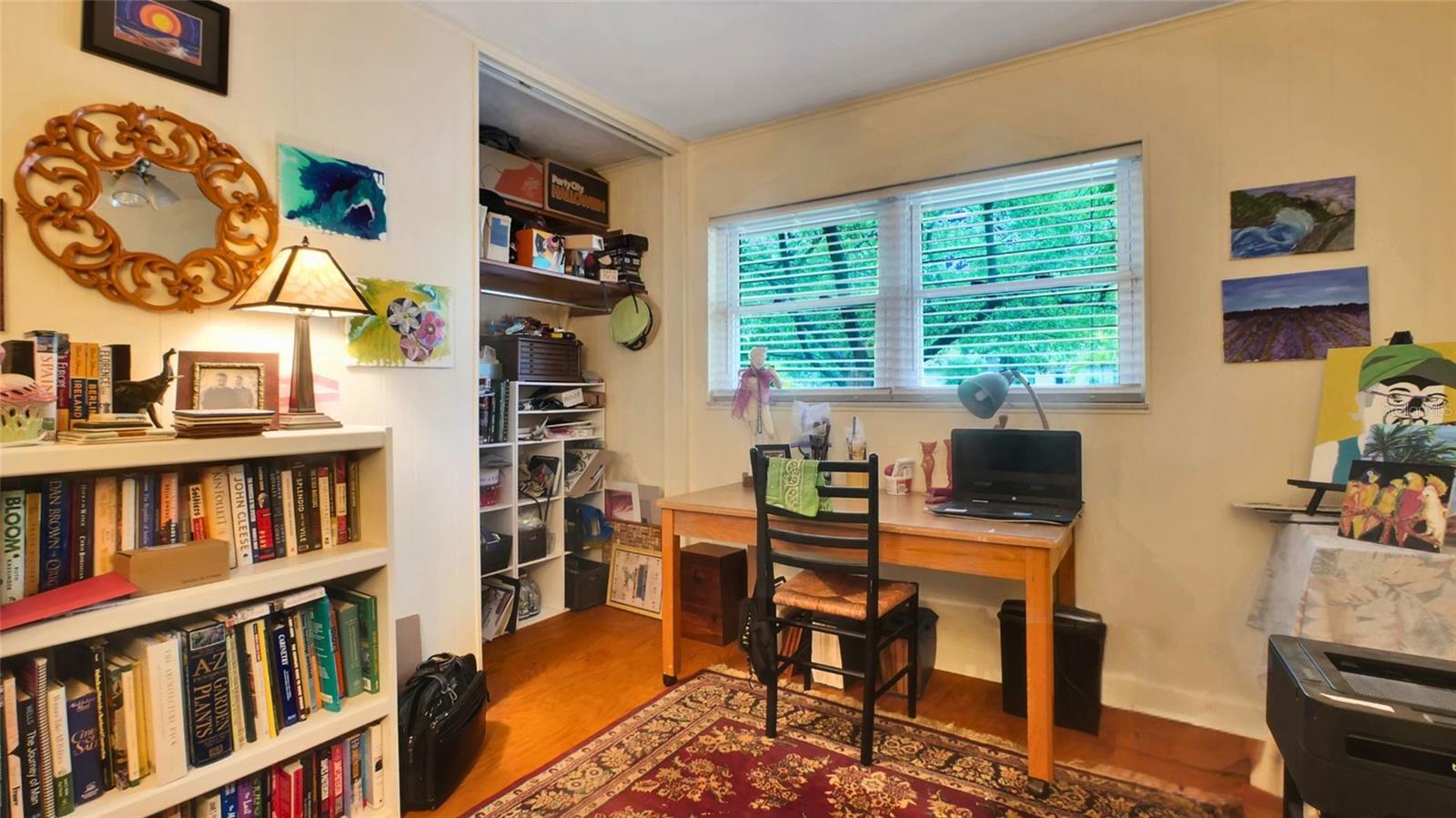 PASADENA ESTATES SEC G - Residential