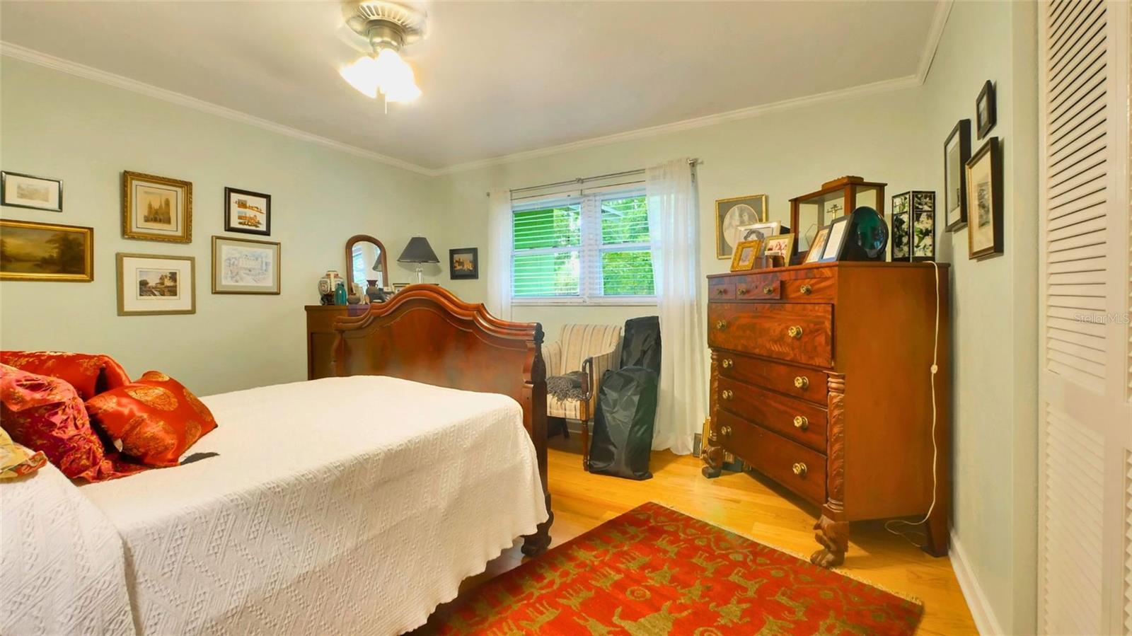 PASADENA ESTATES SEC G - Residential