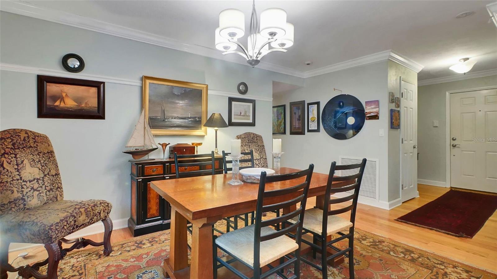 PASADENA ESTATES SEC G - Residential