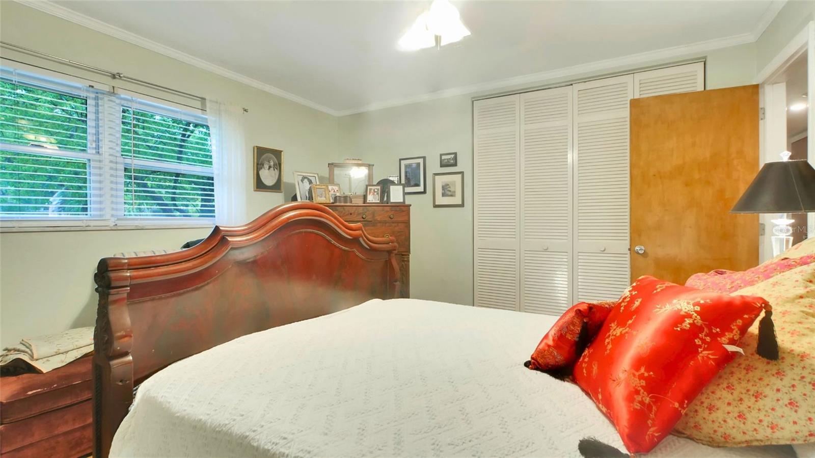 PASADENA ESTATES SEC G - Residential