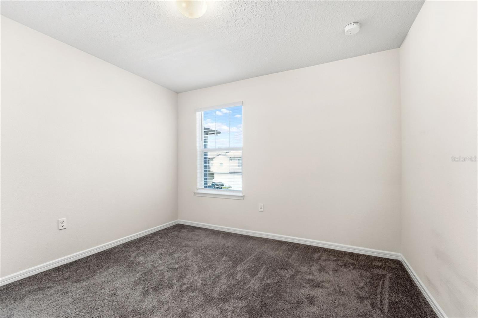 CHAPEL XING PRCL 5 - Residential Lease