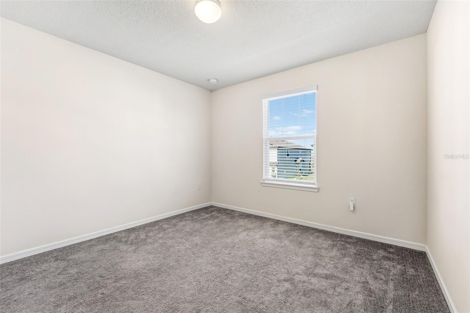 CHAPEL XING PRCL 5 - Residential Lease