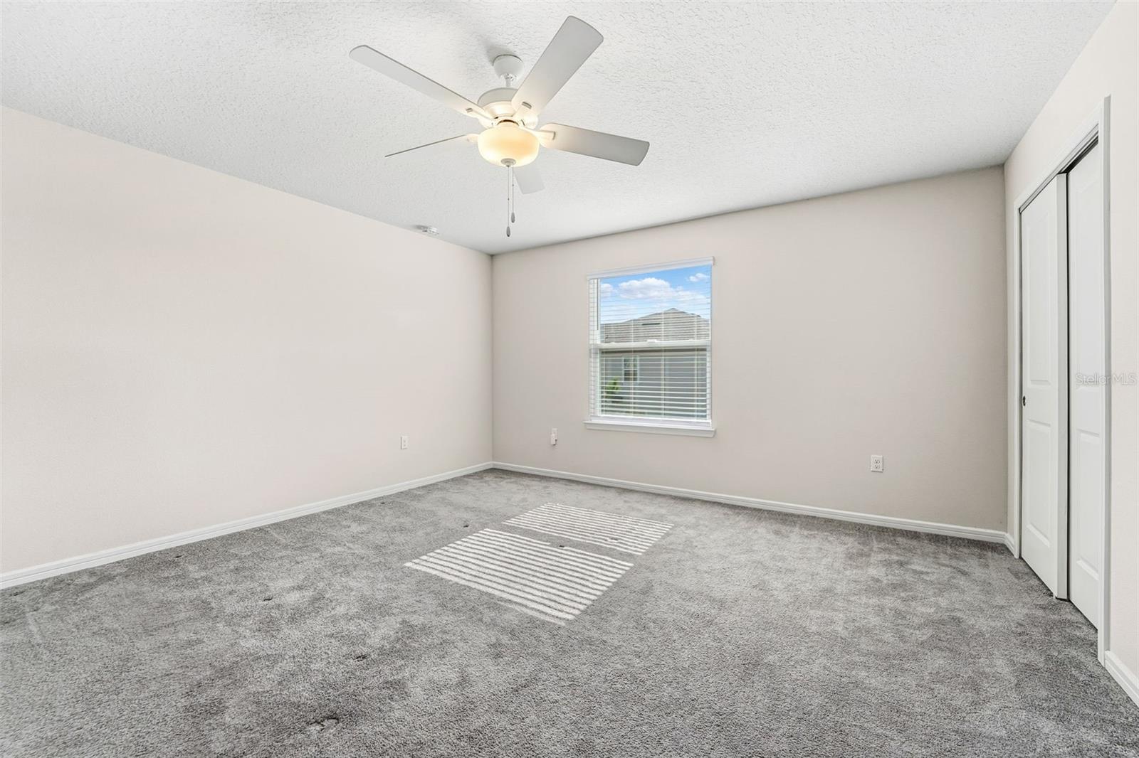 CHAPEL XING PRCL 5 - Residential Lease