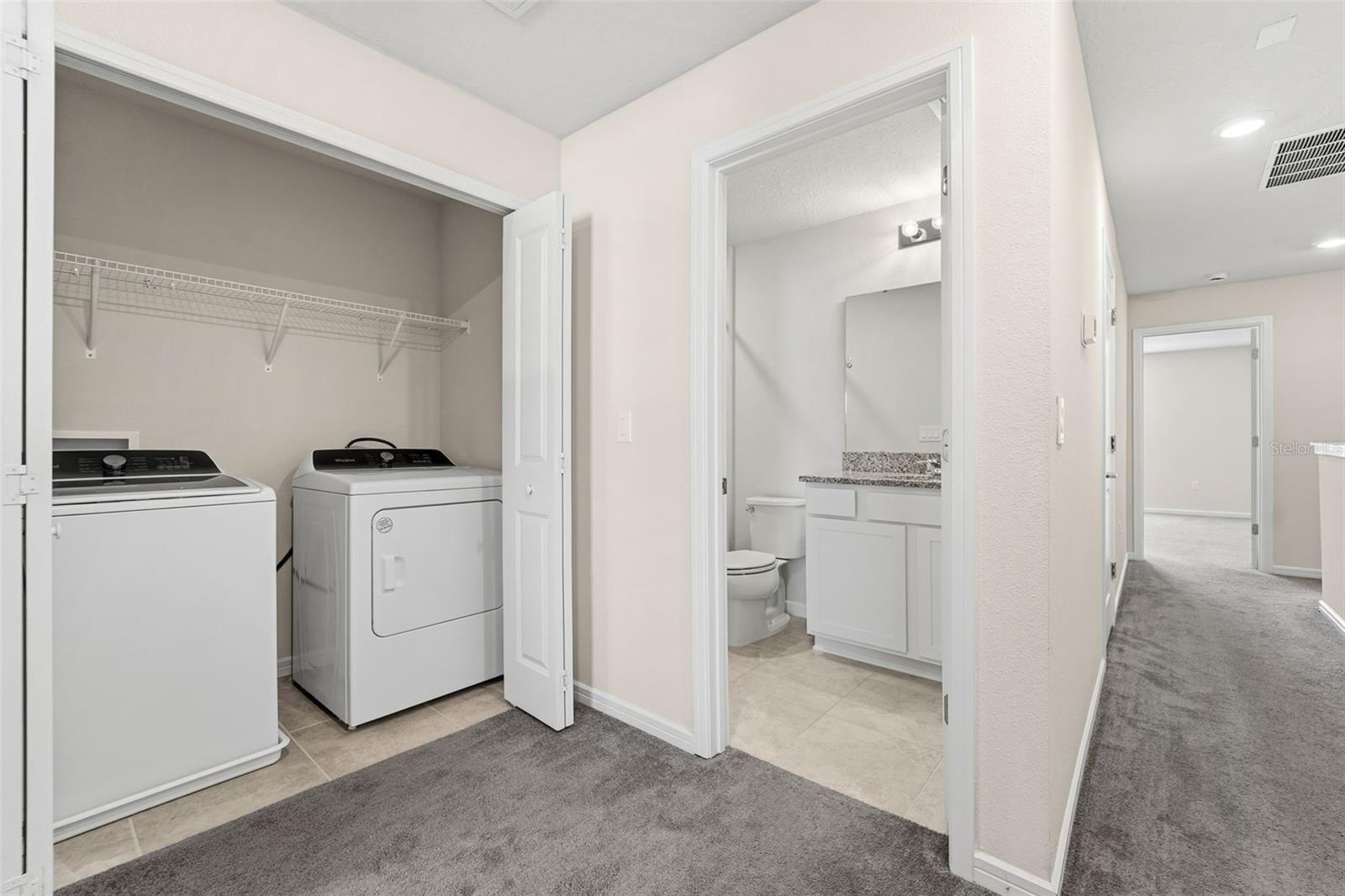 CHAPEL XING PRCL 5 - Residential Lease