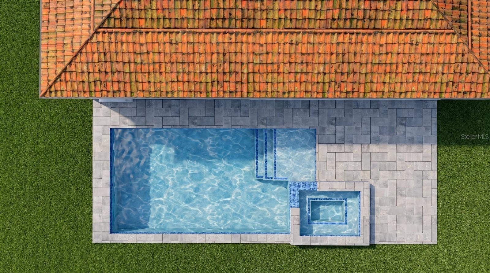 EAGLE CREEK - Residential