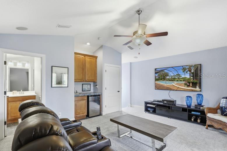 GRAND HAVEN NORTH PH 1 - Residential