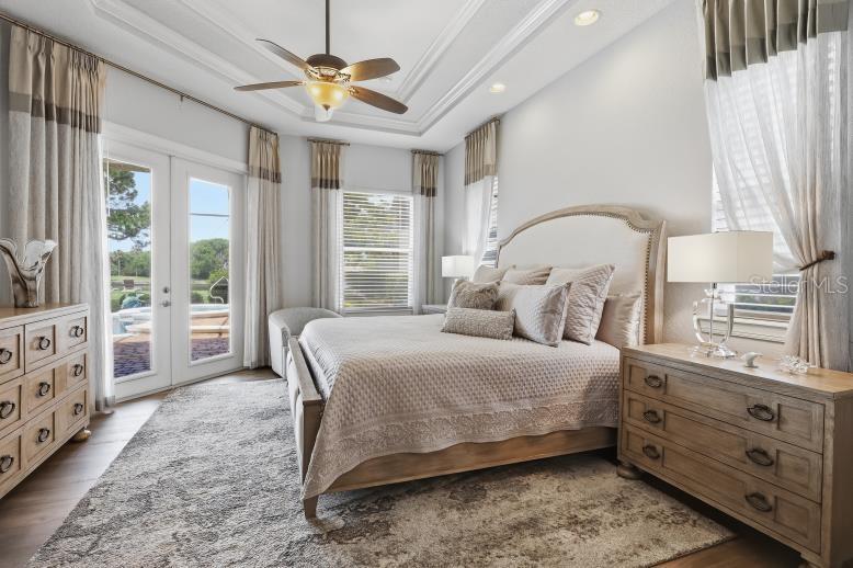 GRAND HAVEN NORTH PH 1 - Residential