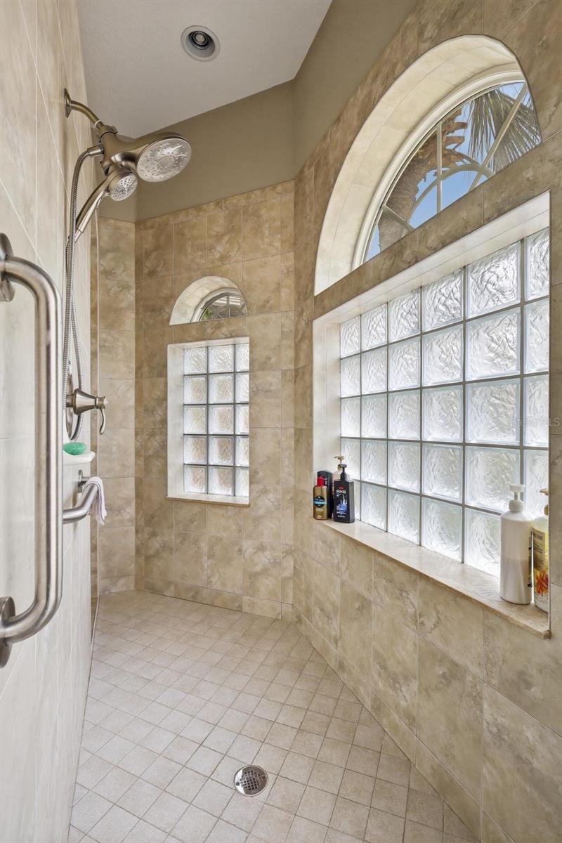 GRAND HAVEN NORTH PH 1 - Residential