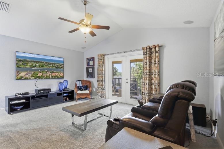 GRAND HAVEN NORTH PH 1 - Residential