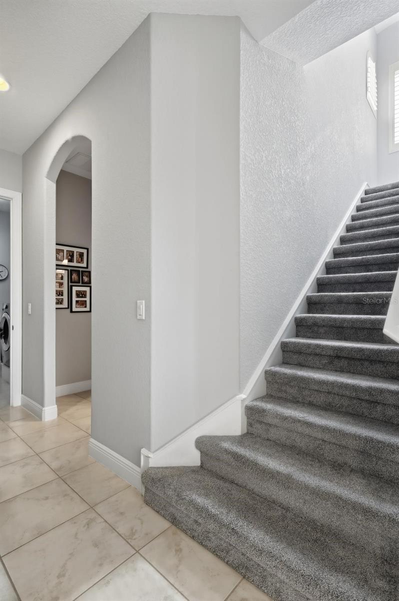 GRAND HAVEN NORTH PH 1 - Residential