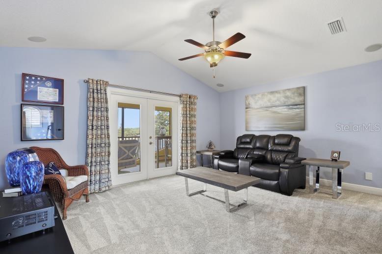 GRAND HAVEN NORTH PH 1 - Residential