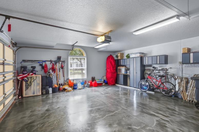 GRAND HAVEN NORTH PH 1 - Residential