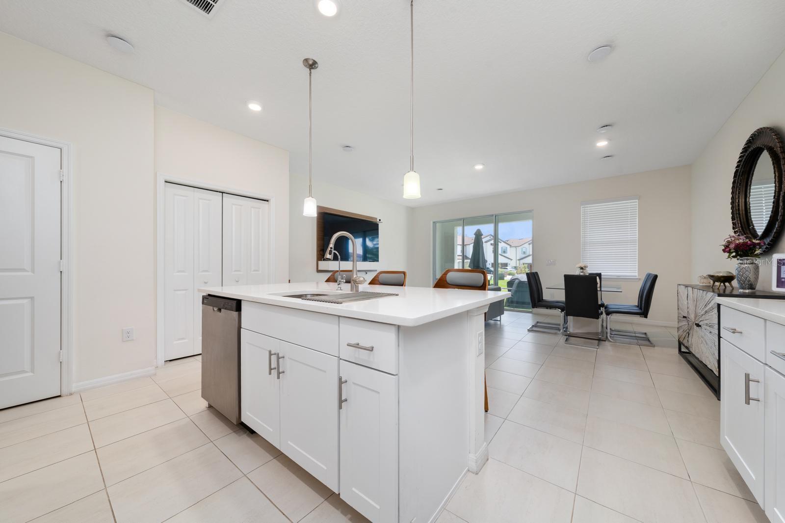 4450 SMALL CREEK ROAD