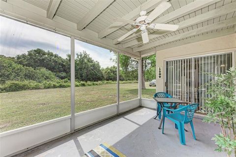 A home in SARASOTA