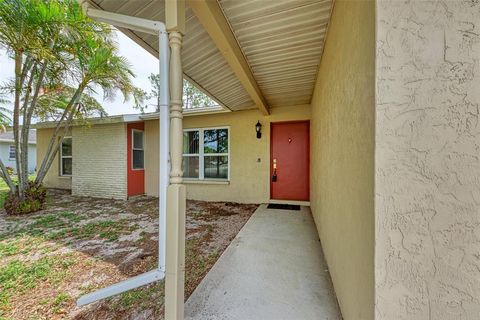 A home in SARASOTA