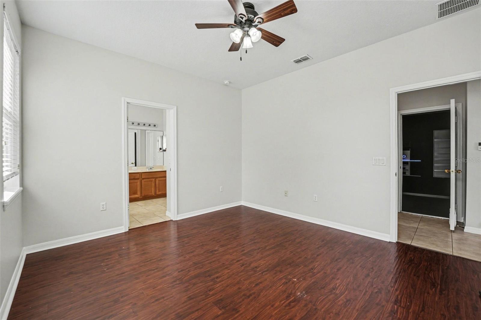 CONCORDE ESTATES PH 1B - Residential