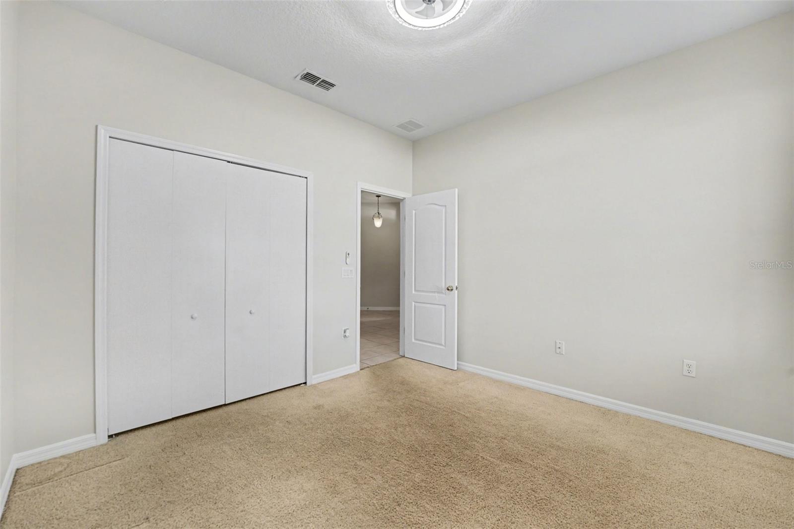 CONCORDE ESTATES PH 1B - Residential