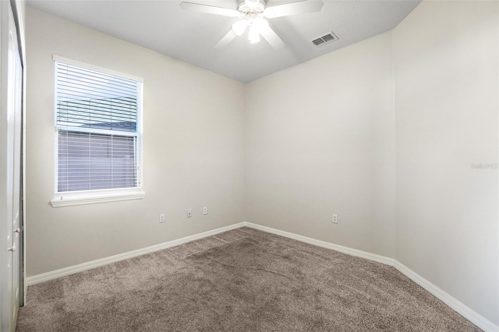 CONCORDE ESTATES PH 1B - Residential