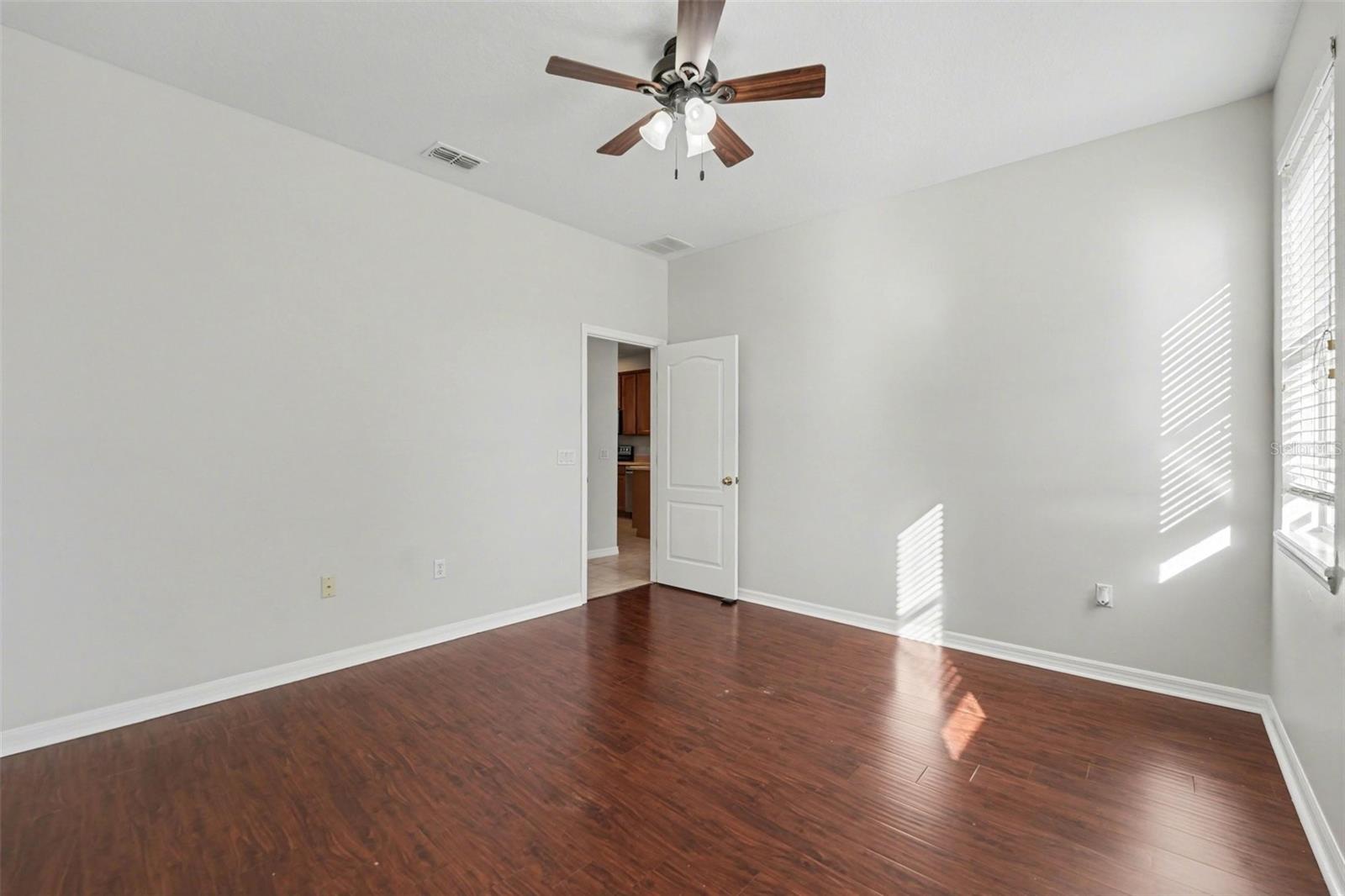 CONCORDE ESTATES PH 1B - Residential