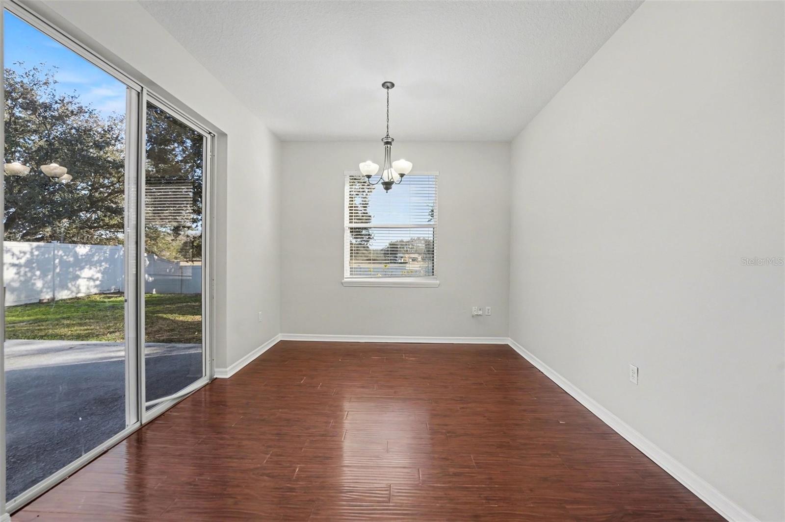 CONCORDE ESTATES PH 1B - Residential