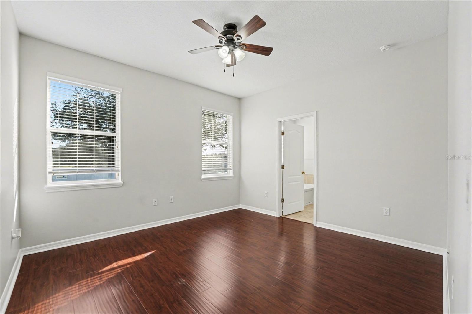 CONCORDE ESTATES PH 1B - Residential