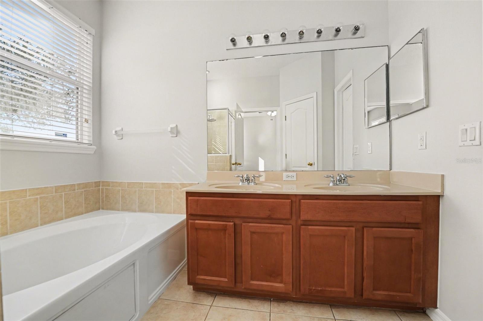 CONCORDE ESTATES PH 1B - Residential