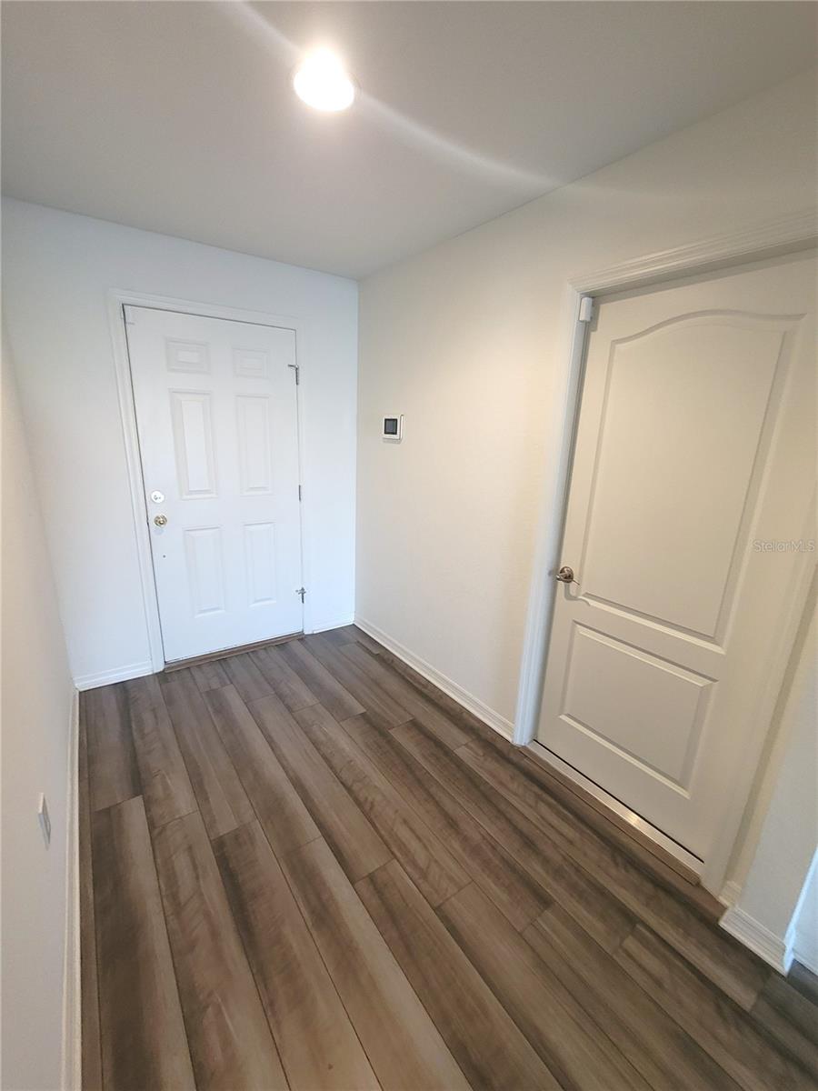 SANCTUARY BY THE LAKE PH 2 - Residential Lease