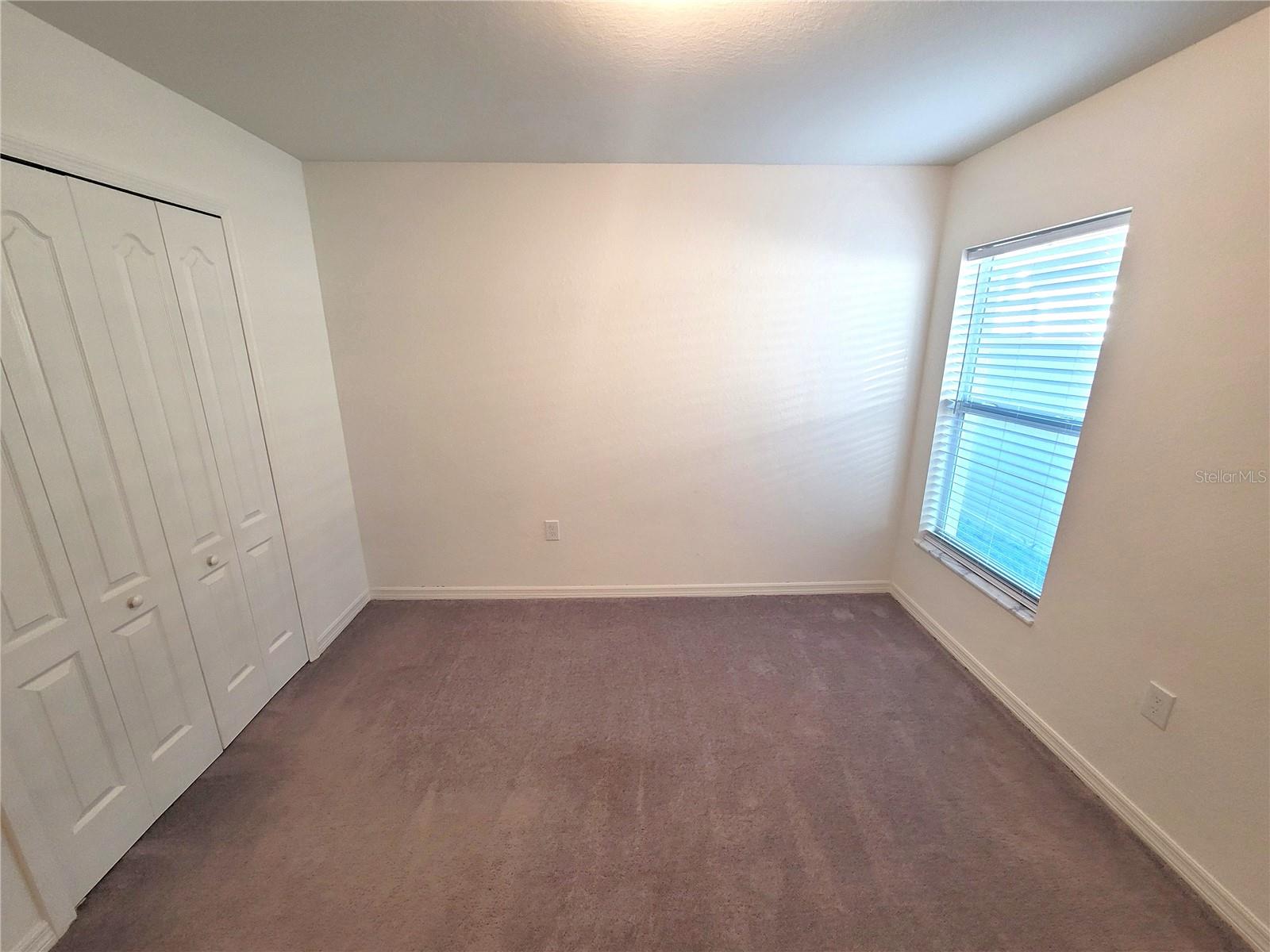 SANCTUARY BY THE LAKE PH 2 - Residential Lease