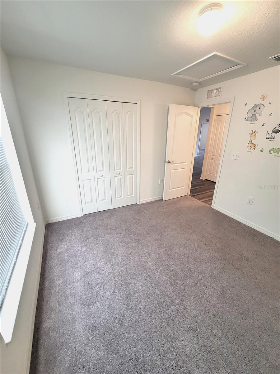 SANCTUARY BY THE LAKE PH 2 - Residential Lease