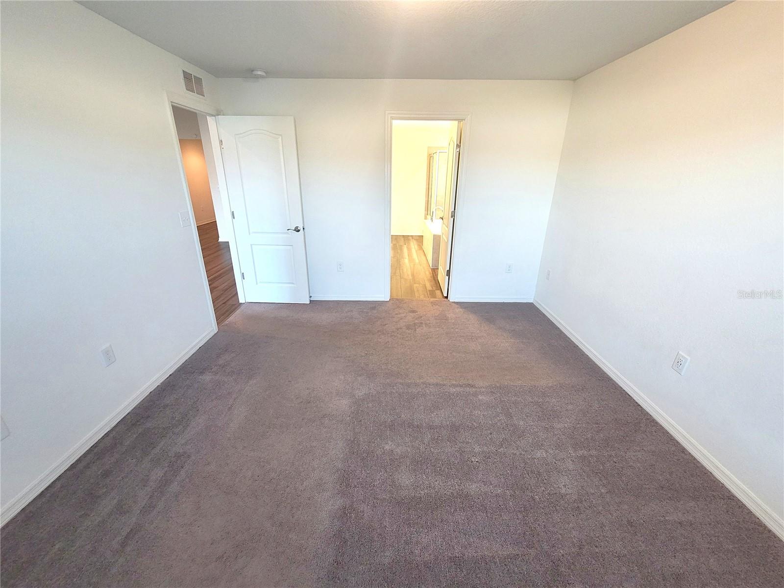 SANCTUARY BY THE LAKE PH 2 - Residential Lease