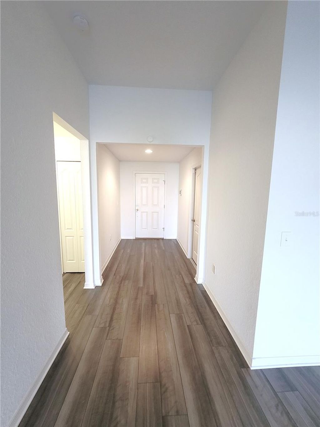 Photo of 281 Arbuthnot Street, Winter Haven, FL 33881 (MLS # O6370825)