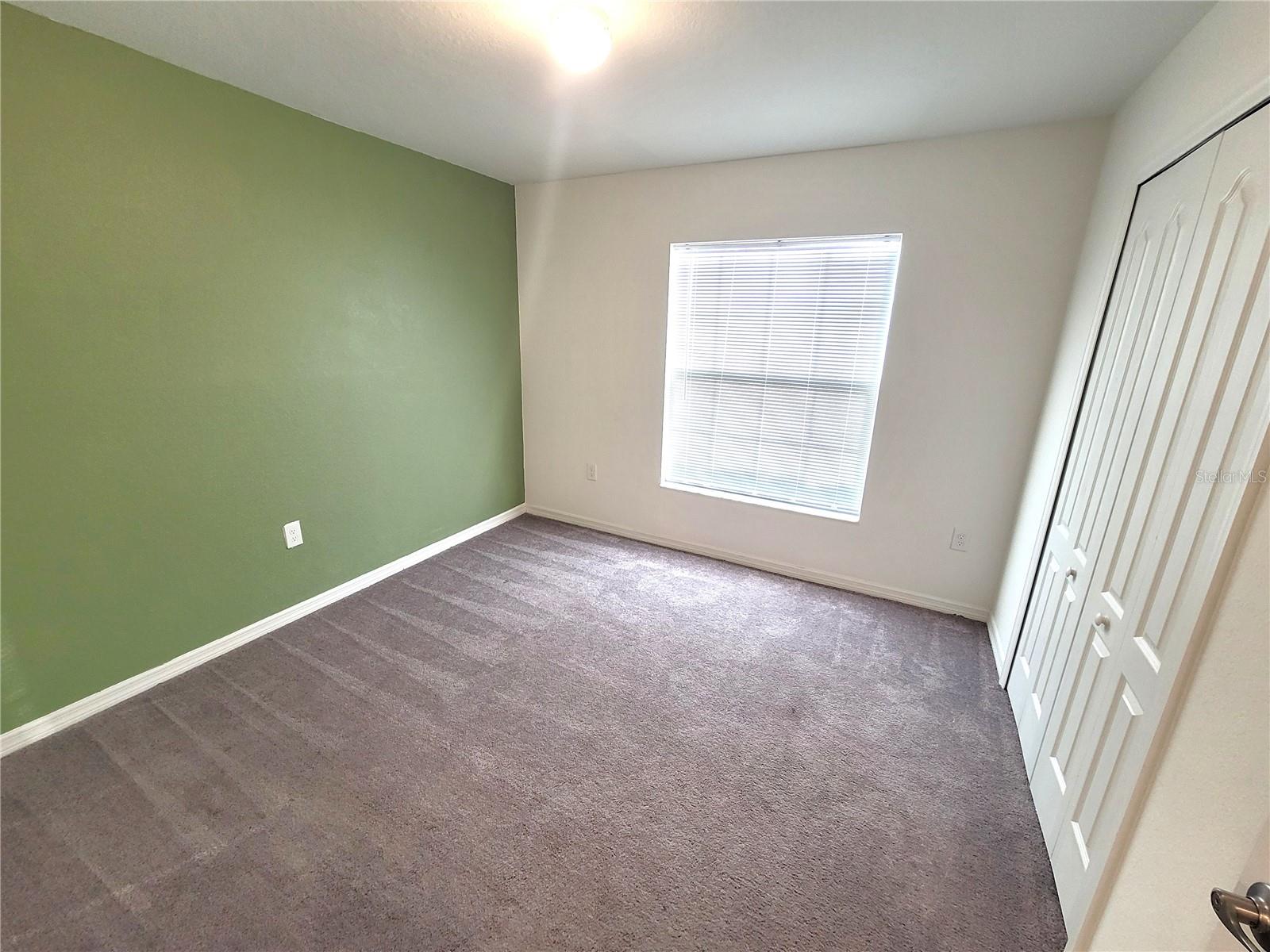 SANCTUARY BY THE LAKE PH 2 - Residential Lease