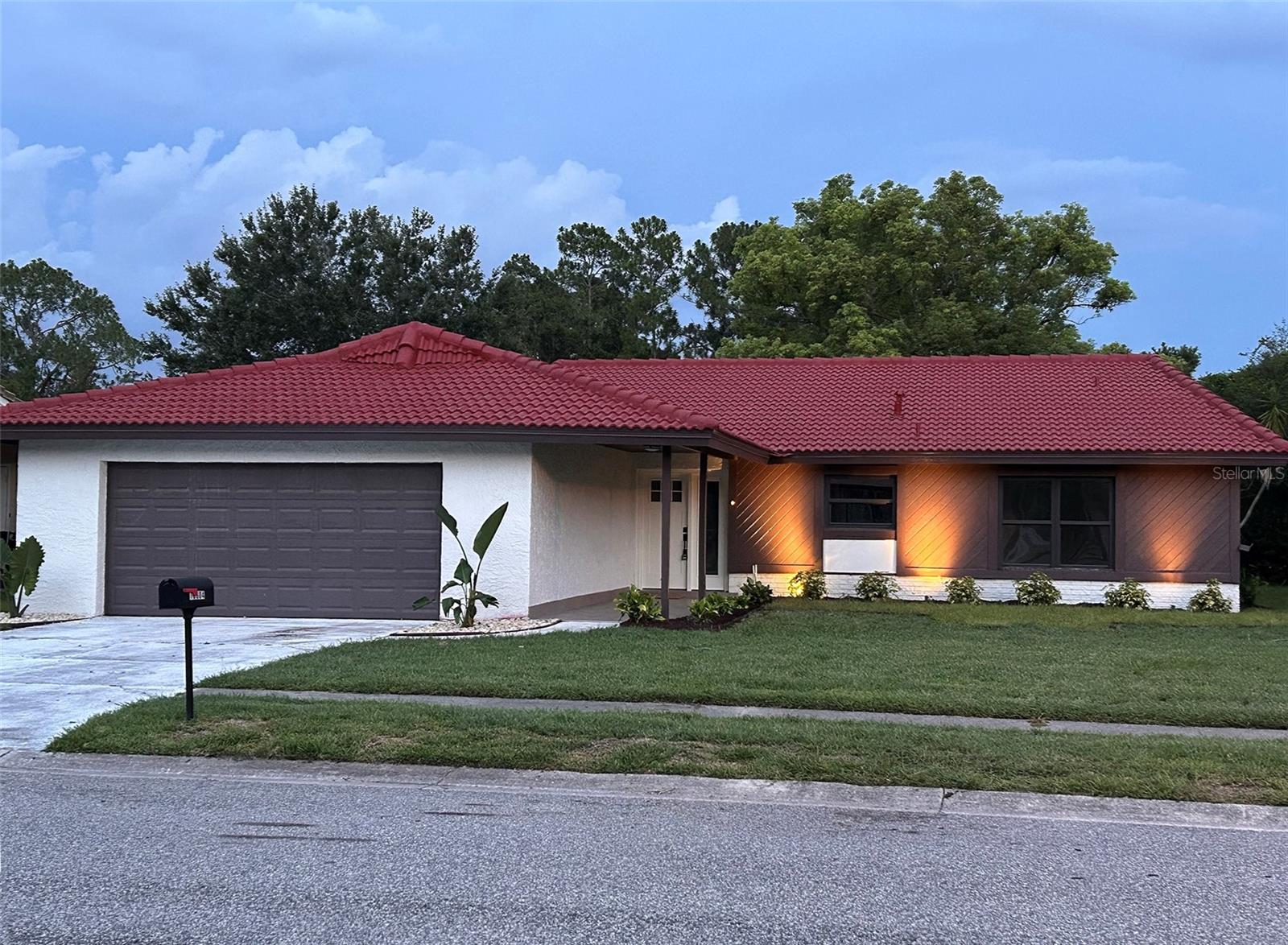 10604 WHITMAN CIRCLE