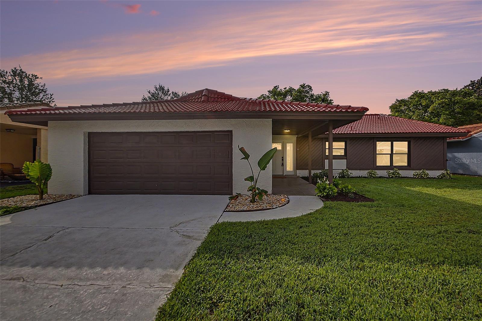 10604 WHITMAN CIRCLE