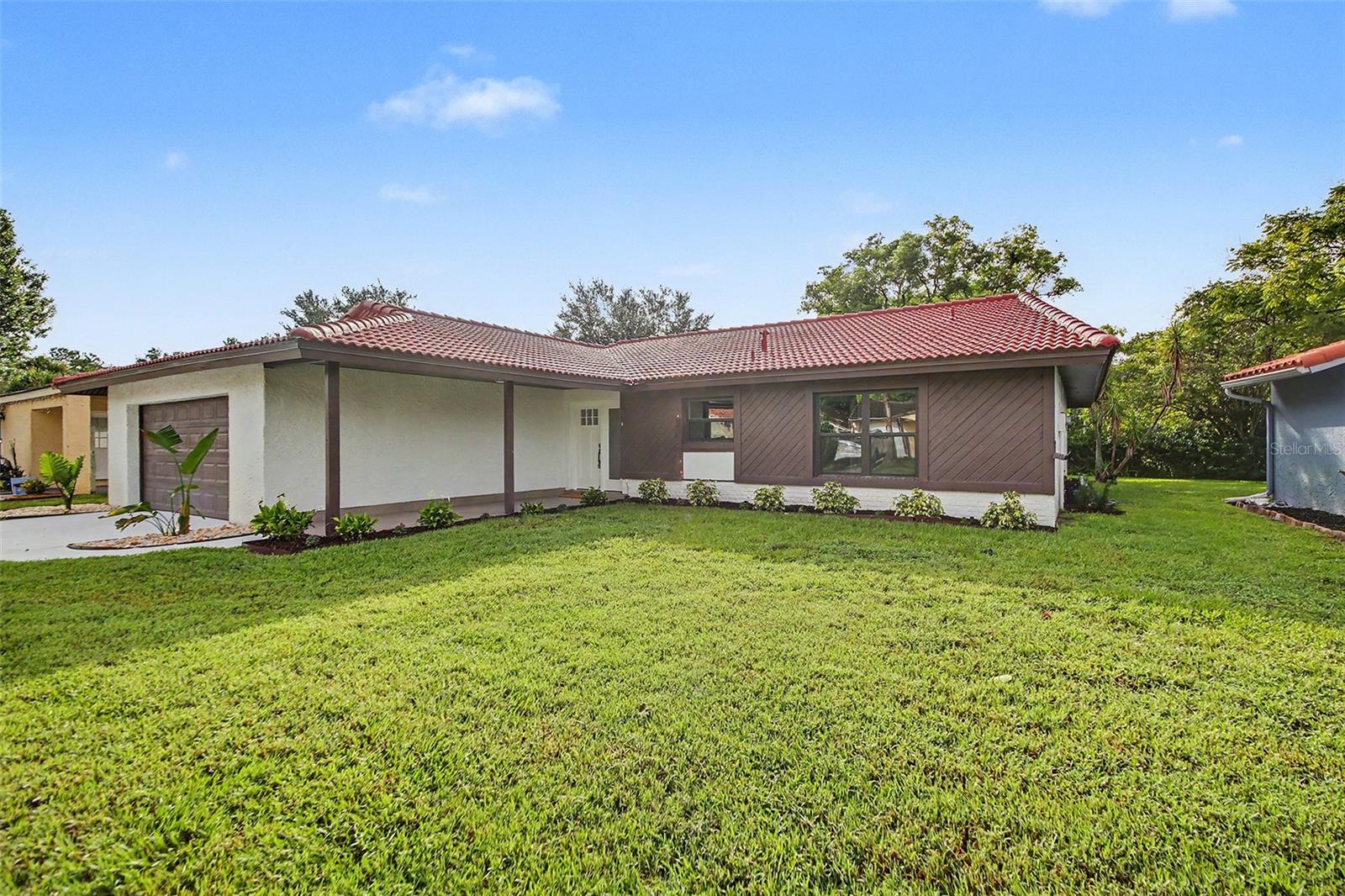 10604 WHITMAN CIRCLE