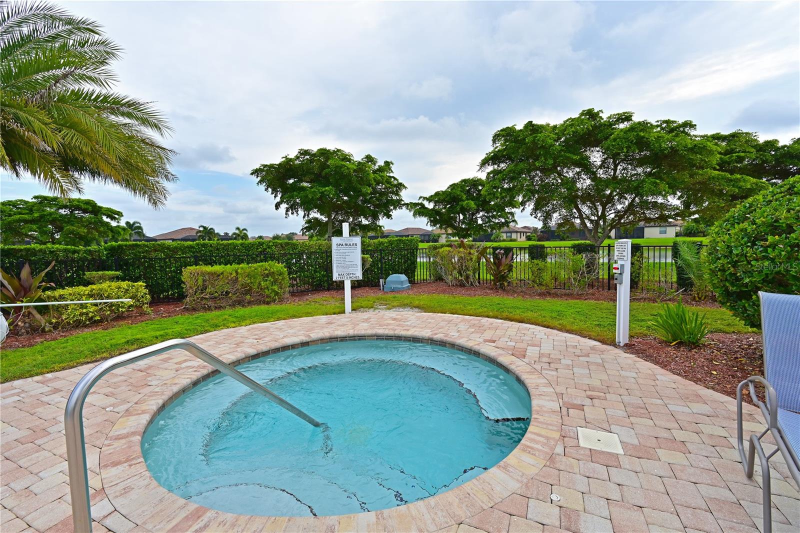 RIVER STRAND HERITAGE HARBOUR SUBPHASE J - Residential