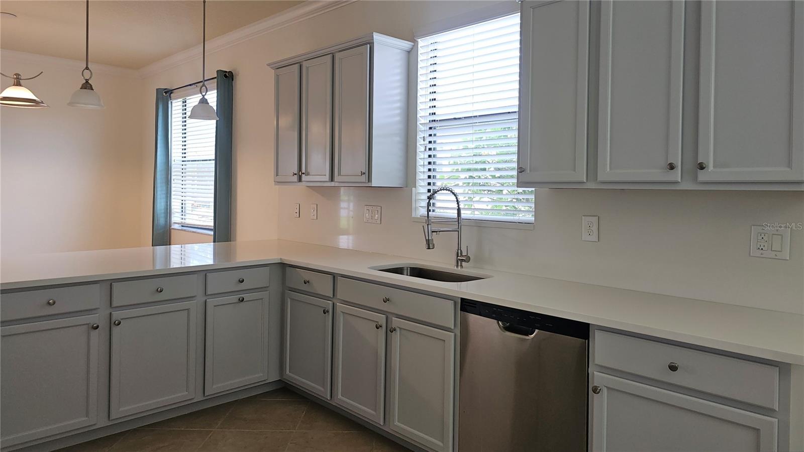 RIVER STRAND HERITAGE HARBOUR SUBPHASE J - Residential