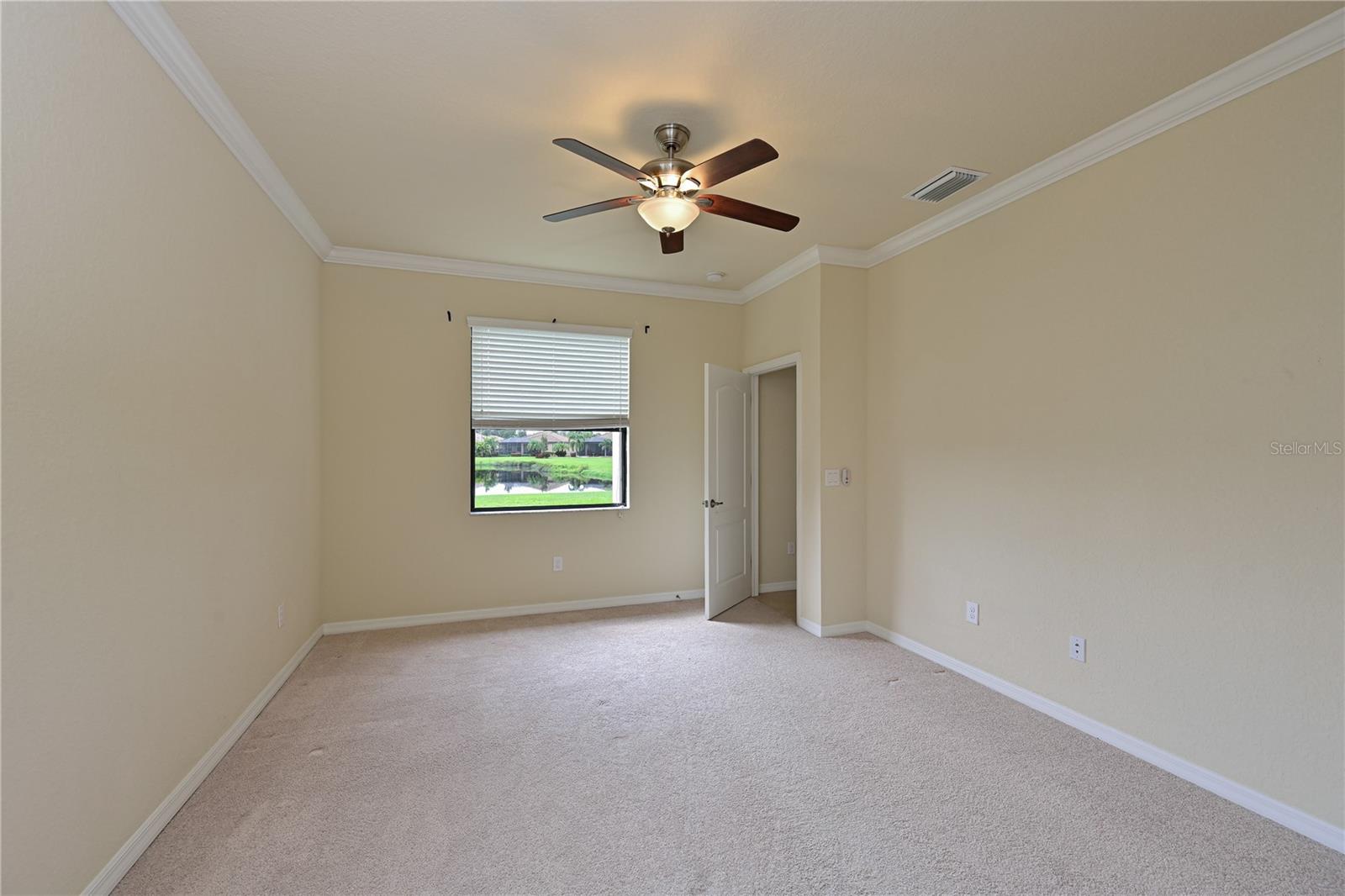 RIVER STRAND HERITAGE HARBOUR SUBPHASE J - Residential