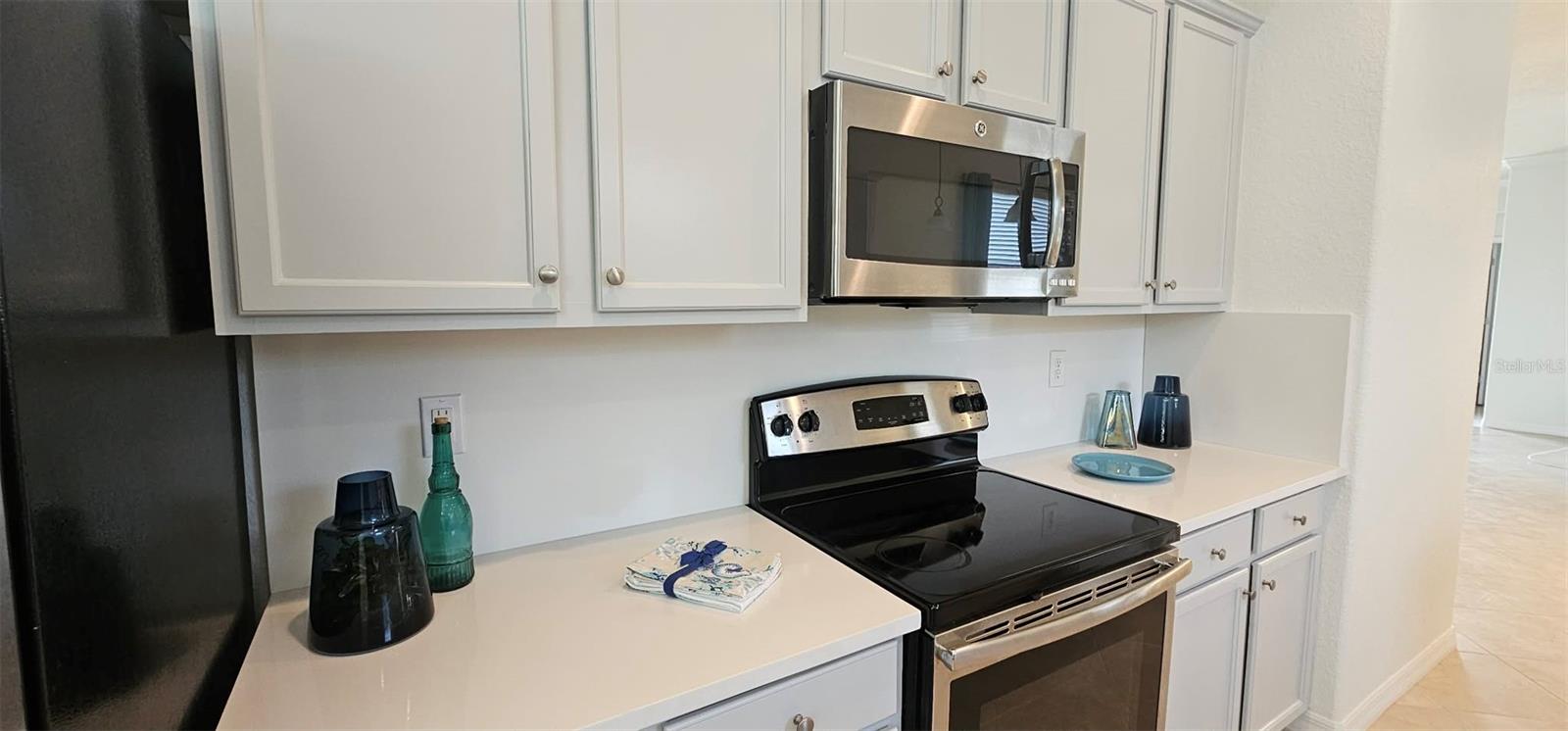 RIVER STRAND HERITAGE HARBOUR SUBPHASE J - Residential