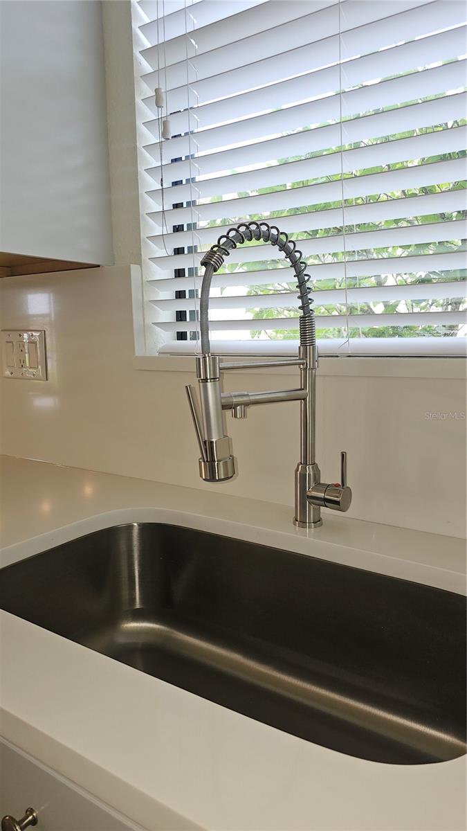 RIVER STRAND HERITAGE HARBOUR SUBPHASE J - Residential