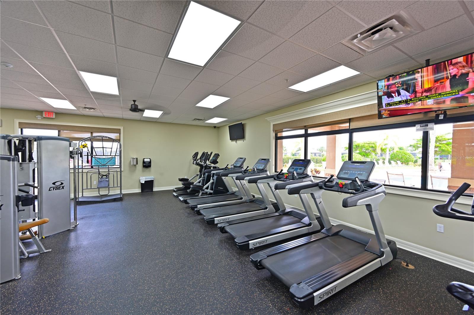 RIVER STRAND HERITAGE HARBOUR SUBPHASE J - Residential