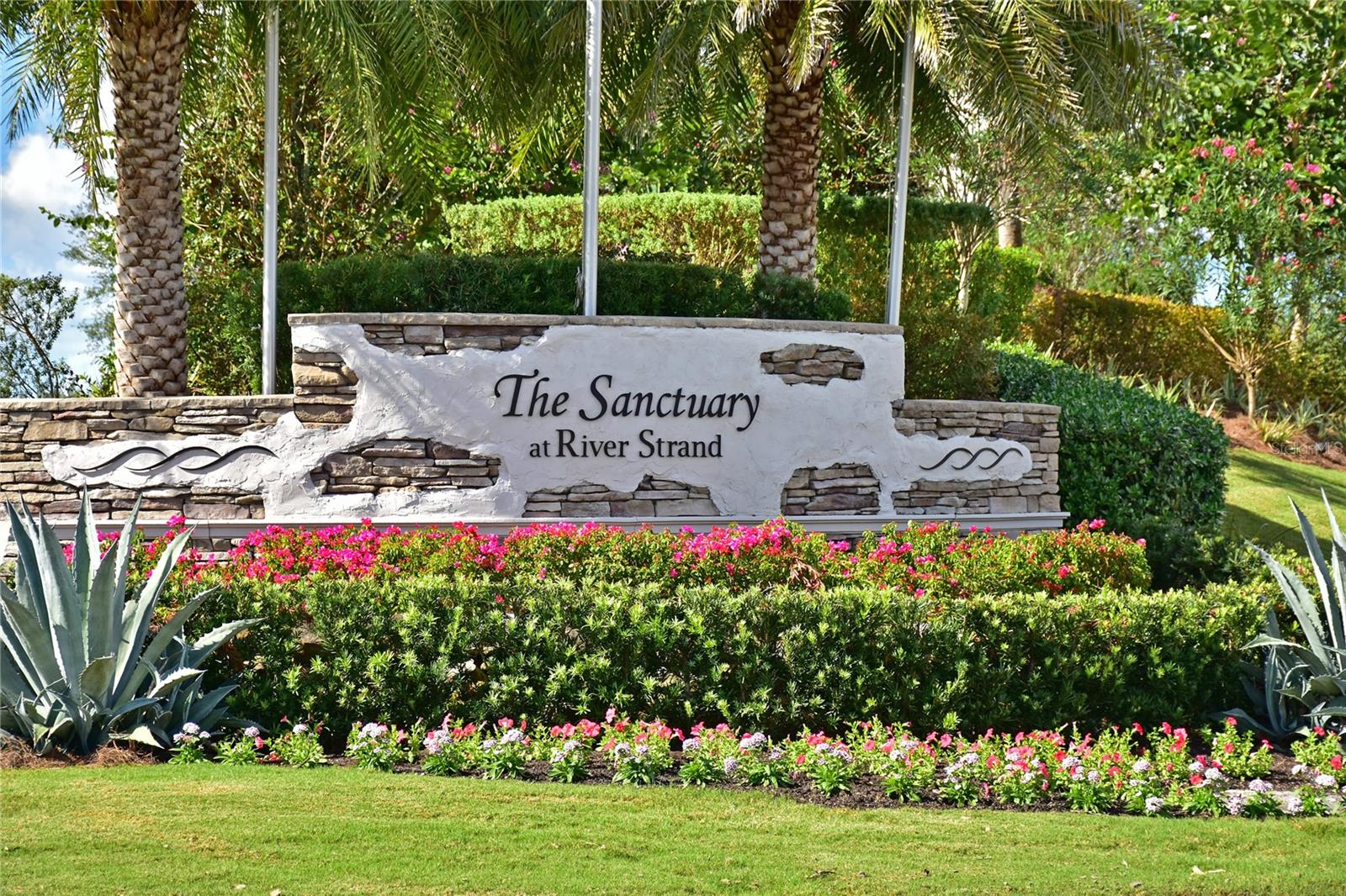 RIVER STRAND HERITAGE HARBOUR SUBPHASE J - Residential