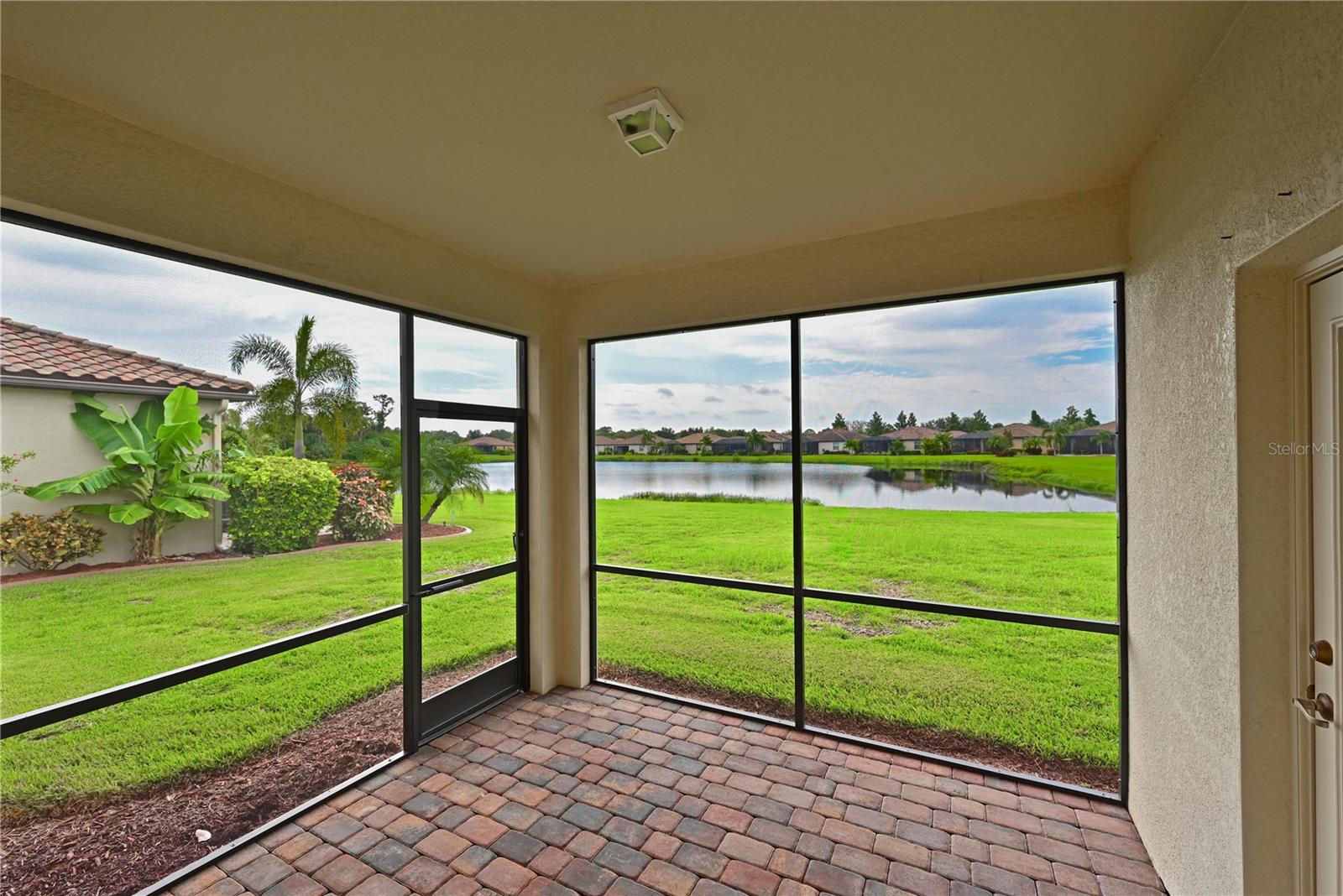 RIVER STRAND HERITAGE HARBOUR SUBPHASE J - Residential