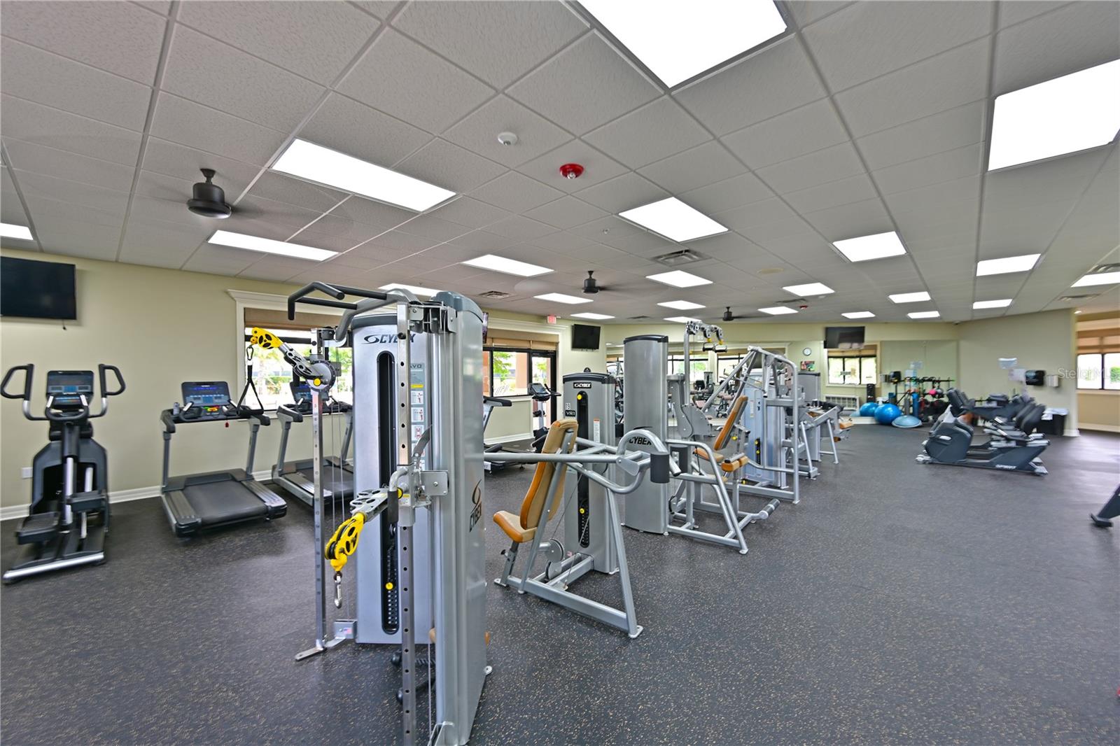 RIVER STRAND HERITAGE HARBOUR SUBPHASE J - Residential