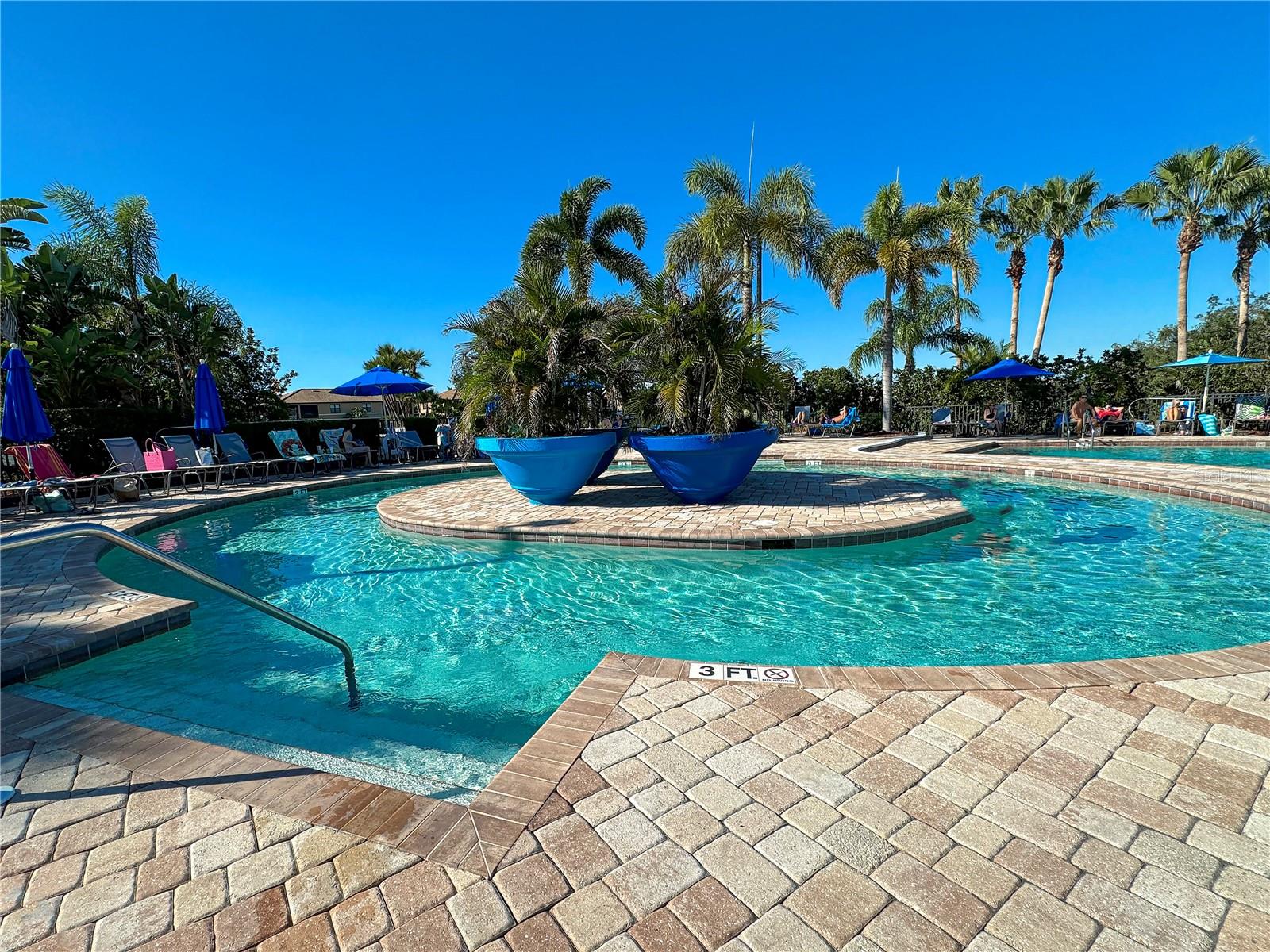 7114 QUIET CREEK DRIVE