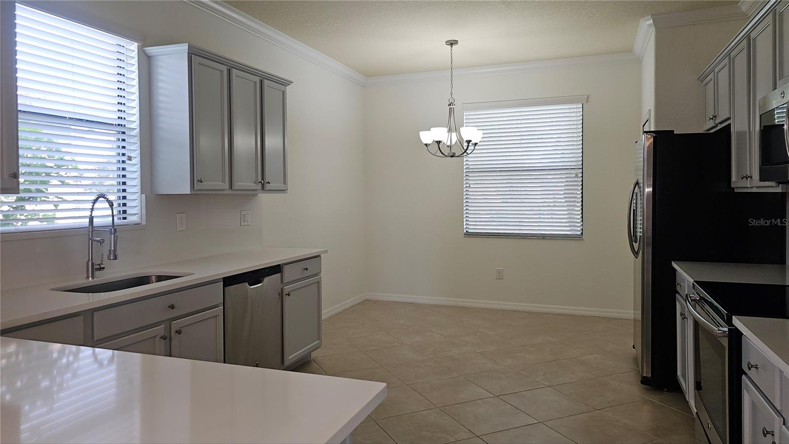 RIVER STRAND HERITAGE HARBOUR SUBPHASE J - Residential