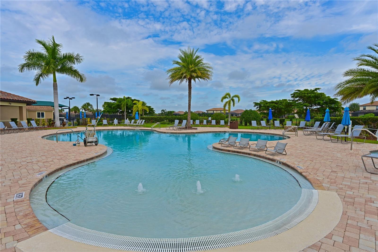 RIVER STRAND HERITAGE HARBOUR SUBPHASE J - Residential